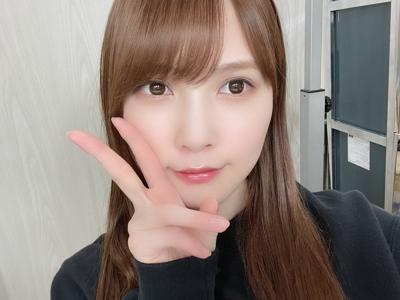 夢の3色ショッピング(・ω・) - 画像2