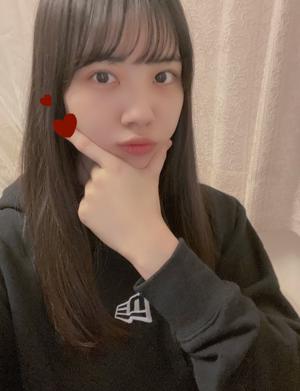 (っ∵ )っ⌒♡ ぽいぽいされたハート - 画像2