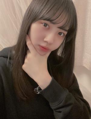 (っ∵ )っ⌒♡ ぽいぽいされたハート - 画像3