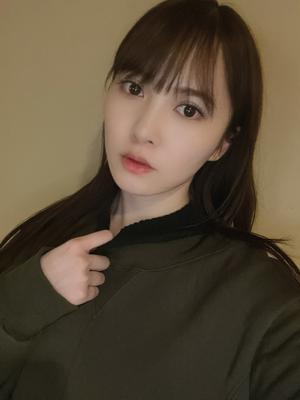 かとし情報(・ω・) - 画像2