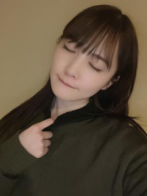 かとし情報(・ω・) - 画像3