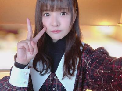 ドッキリGP🤗 - 画像2