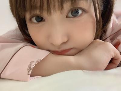 ドッキリGP🤗 - 画像3