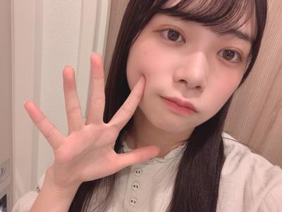 ( ¨̮ )>≡💥⑨⑦ヴァイオレット - 画像2