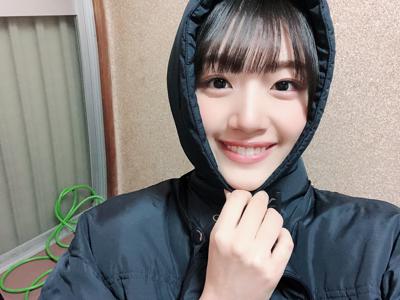 夢の夢の🥰 - 画像2