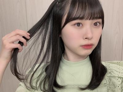 きみどり - 画像2