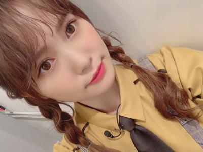 好きな髪型はなんですか？(・ω・) - 画像2