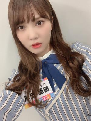 好きな髪型はなんですか？(・ω・) - 画像3