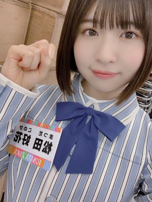 観てね聴いてね👀👂🏻 - 画像3