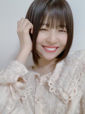 観てね聴いてね👀👂🏻 - 画像4