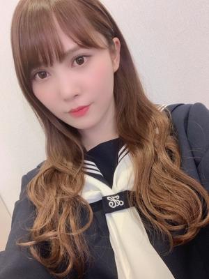 しくじり先生(・ω・) - 画像2