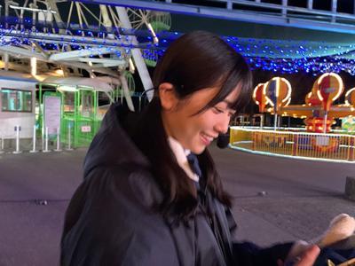 ( ¨̮ )>≡💥⑨⑧甘いものが好き - 画像2