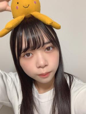 ( ¨̮ )>≡💥⑨⑧甘いものが好き - 画像3