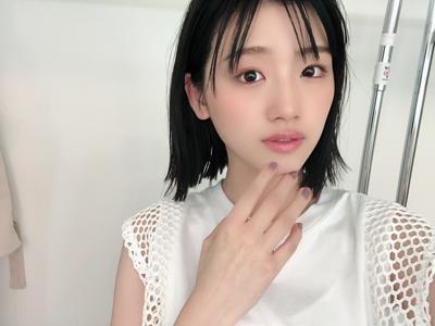 ばっさり‪✂︎‬ - 画像2