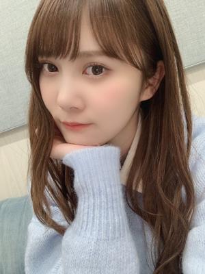 初、潜在能力テスト(・ω・)✨ - 画像2