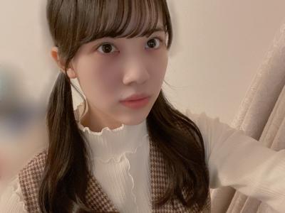 加入1周年を迎えました( *ˊᵕˋ) - 画像2