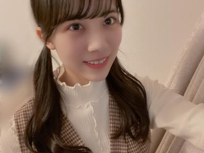 加入1周年を迎えました( *ˊᵕˋ) - 画像3