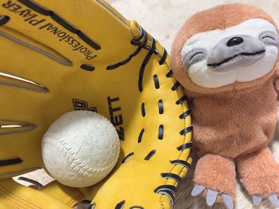 ( ¨̮ )>≡💥⑨⑨幸せ - 画像2