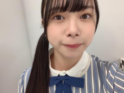 ( ¨̮ )>≡💥⑨⑨幸せ - 画像3