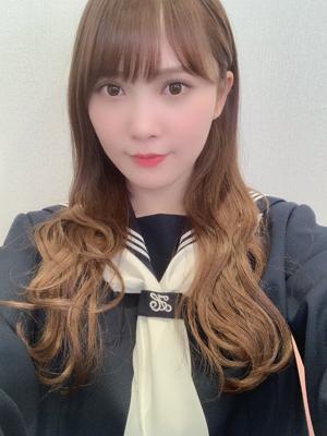 笑ってコラえて！(・ω・) - 画像2