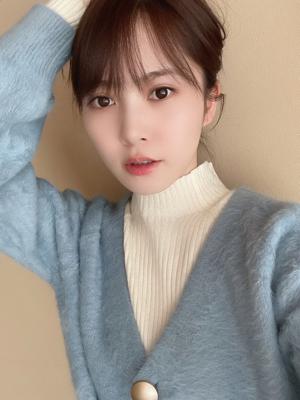 としちゃんと愉快な仲間たち(・ω・) - 画像2