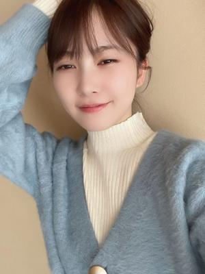 としちゃんと愉快な仲間たち(・ω・) - 画像3