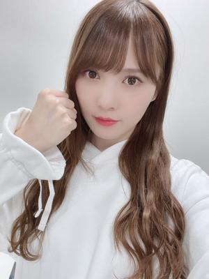 レッドライト・グリーンライト(・ω・) - 画像2