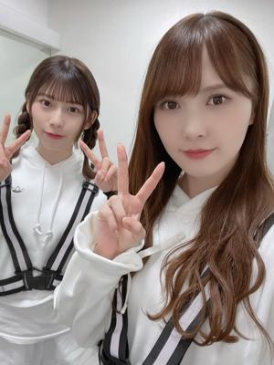 レッドライト・グリーンライト(・ω・) - 画像3