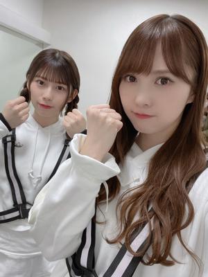 レッドライト・グリーンライト(・ω・) - 画像4