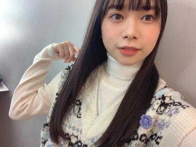 ( ¨̮ )>≡💥①⓪⓪100だ！ - 画像2