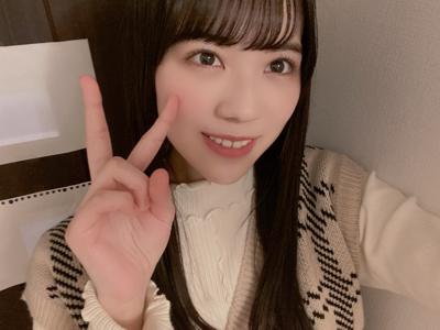 バレンタインにまつわるお話 - 画像2