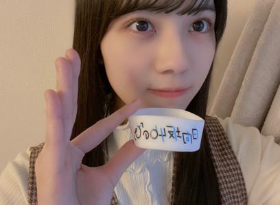 バレンタインにまつわるお話 - 画像3