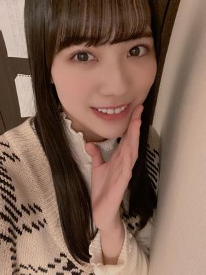 バレンタインにまつわるお話 - 画像4