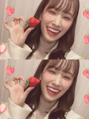 ケリー・ファンク - 画像3