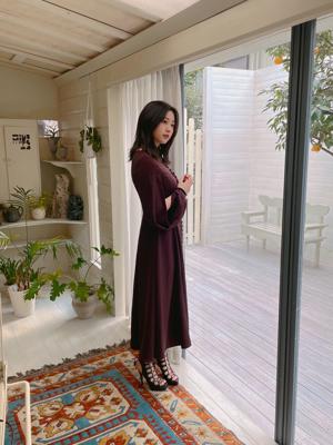 IDOL_AND_READ_026_明日発売です🌷 - 画像2