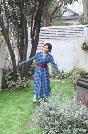 IDOL_AND_READ_026_明日発売です🌷 - 画像4