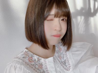 癒しちゃん - 画像2