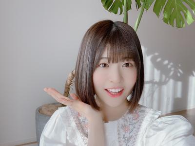 癒しちゃん - 画像4