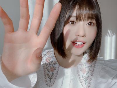 癒しちゃん - 画像5