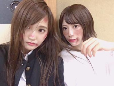 男装まなふぃ - 画像2