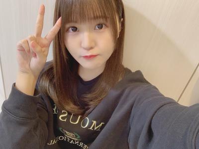 男装まなふぃ - 画像4