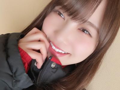 加藤史帆なんですけど…(・ω・) - 画像2