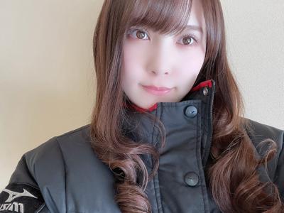 加藤史帆なんですけど…(・ω・) - 画像3
