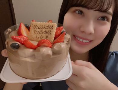 はるもりの - 画像2