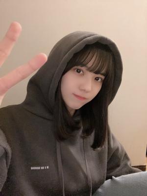 はるもりの - 画像3