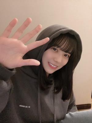 はるもりの - 画像4