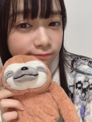 ( ¨̮ )>≡①⓪①おめでたいがたくさん - 画像2