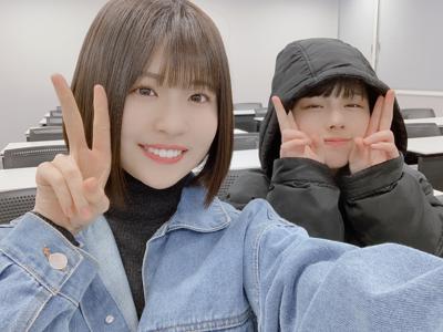 おめでとうがいっぱい - 画像2