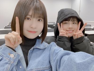 おめでとうがいっぱい - 画像3