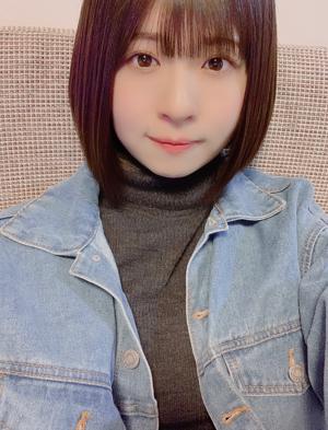 おめでとうがいっぱい - 画像4